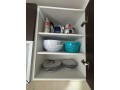 appartement-avec-piscine-et-terrasse-a-loue-boulverd-tanger-small-9