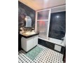 appartement-avec-piscine-et-terrasse-a-loue-boulverd-tanger-small-10