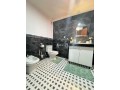 appartement-avec-piscine-et-terrasse-a-loue-boulverd-tanger-small-11