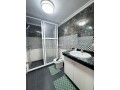 appartement-avec-piscine-et-terrasse-a-loue-boulverd-tanger-small-12