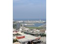 appartement-avec-piscine-et-terrasse-a-loue-boulverd-tanger-small-15
