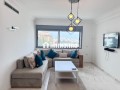 appartement-avec-piscine-et-terrasse-a-loue-boulverd-tanger-small-1