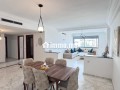 appartement-avec-piscine-et-terrasse-a-loue-boulverd-tanger-small-2
