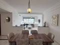 appartement-avec-piscine-et-terrasse-a-loue-boulverd-tanger-small-3