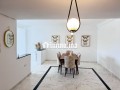 appartement-avec-piscine-et-terrasse-a-loue-boulverd-tanger-small-4