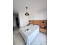 appartement-avec-piscine-et-terrasse-a-loue-boulverd-tanger-small-5