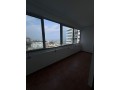 appartement-avec-piscine-et-terrasse-a-loue-boulverd-tanger-small-6