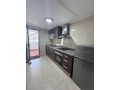 appartement-avec-piscine-et-terrasse-a-loue-boulverd-tanger-small-7