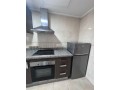 appartement-avec-piscine-et-terrasse-a-loue-boulverd-tanger-small-8