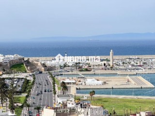 appartement-avec-piscine-et-terrasse-a-loue-boulverd-tanger