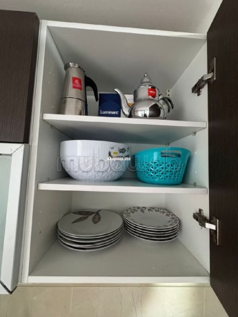 appartement-avec-piscine-et-terrasse-a-loue-boulverd-tanger-big-9