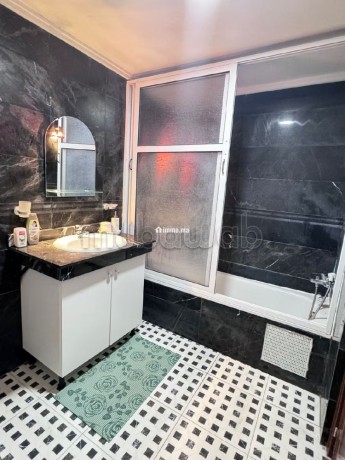 appartement-avec-piscine-et-terrasse-a-loue-boulverd-tanger-big-10