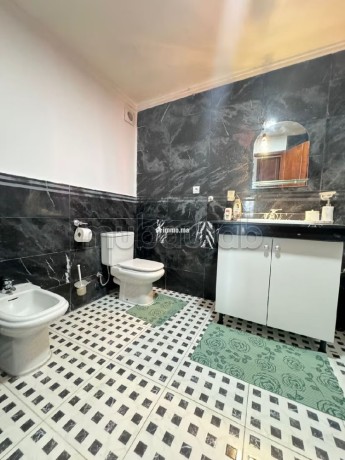 appartement-avec-piscine-et-terrasse-a-loue-boulverd-tanger-big-11