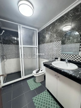 appartement-avec-piscine-et-terrasse-a-loue-boulverd-tanger-big-12