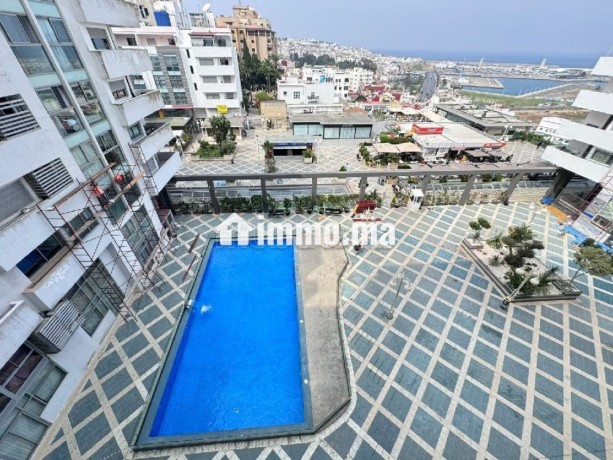 appartement-avec-piscine-et-terrasse-a-loue-boulverd-tanger-big-13