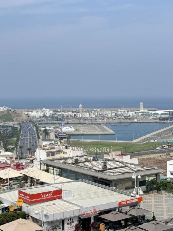 appartement-avec-piscine-et-terrasse-a-loue-boulverd-tanger-big-15