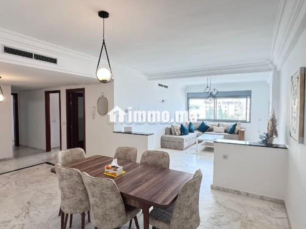 appartement-avec-piscine-et-terrasse-a-loue-boulverd-tanger-big-2