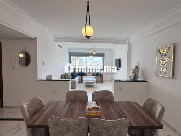 appartement-avec-piscine-et-terrasse-a-loue-boulverd-tanger-big-3