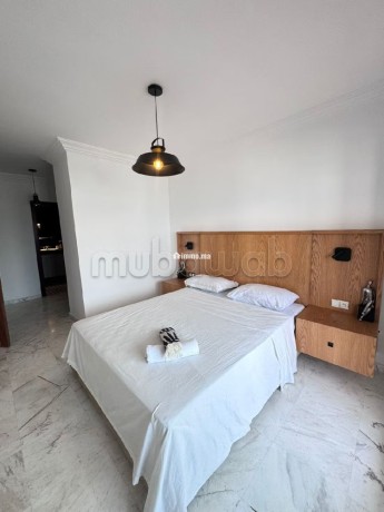 appartement-avec-piscine-et-terrasse-a-loue-boulverd-tanger-big-5