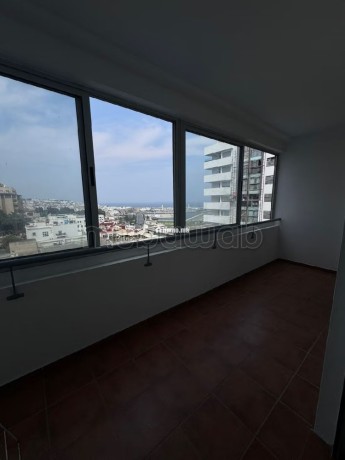 appartement-avec-piscine-et-terrasse-a-loue-boulverd-tanger-big-6