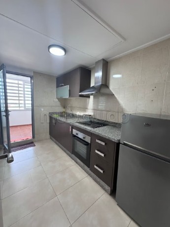 appartement-avec-piscine-et-terrasse-a-loue-boulverd-tanger-big-7