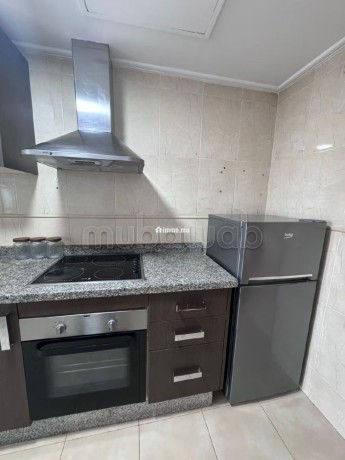 appartement-avec-piscine-et-terrasse-a-loue-boulverd-tanger-big-8