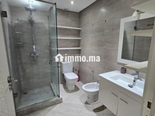 دوبلكس و لا اروع للعطلة صيفية مع المسبح - Appartement Location Vacances - Marrakech