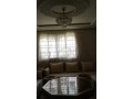 shk-mghz-balkaml-llkraaa-alshhry-small-0