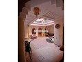 beau-riad-en-activite-a-louer-en-gerance-small-0