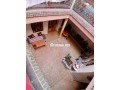 beau-riad-en-activite-a-louer-en-gerance-small-1