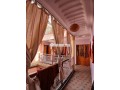 beau-riad-en-activite-a-louer-en-gerance-small-2