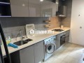 bel-appartement-meuble-a-cfc-small-9