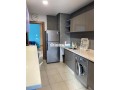 bel-appartement-meuble-a-cfc-small-10