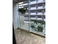 bel-appartement-meuble-a-cfc-small-15