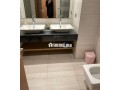 bel-appartement-meuble-a-cfc-small-16