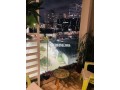 bel-appartement-meuble-a-cfc-small-17