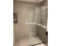 bel-appartement-meuble-a-cfc-small-18