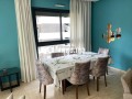 bel-appartement-meuble-a-cfc-small-2