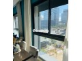 bel-appartement-meuble-a-cfc-small-6