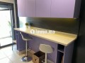 bel-appartement-meuble-a-cfc-small-8