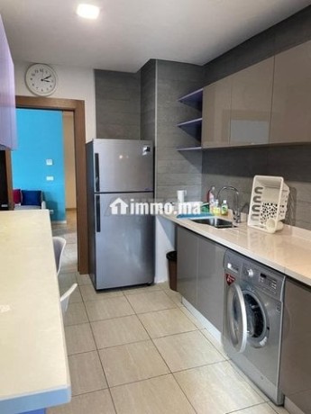 bel-appartement-meuble-a-cfc-big-10