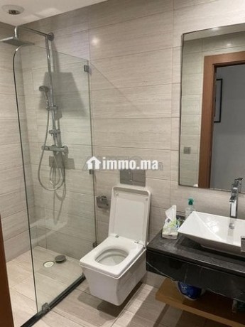 bel-appartement-meuble-a-cfc-big-13