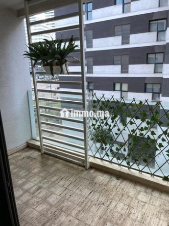 bel-appartement-meuble-a-cfc-big-15
