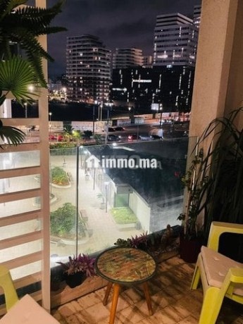bel-appartement-meuble-a-cfc-big-17