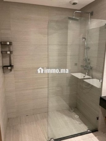 bel-appartement-meuble-a-cfc-big-18