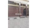 immeuble-dangle-chouka-small-2