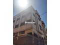 immeuble-dangle-chouka-small-3