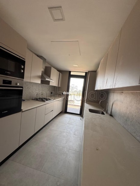 Exceptionnel 2 chambres Sans vis à vis CFC - Location Immobilier - Autre - photo 3