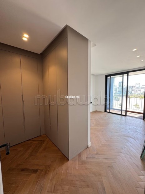 Exceptionnel 2 chambres Sans vis à vis CFC - Location Immobilier - Autre - photo 4