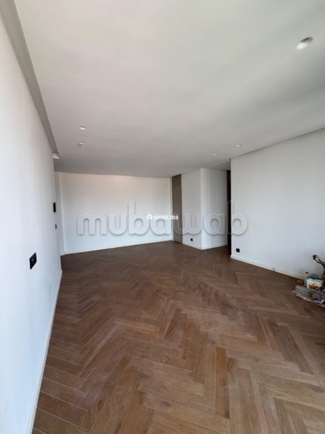 Exceptionnel 2 chambres Sans vis à vis CFC - Location Immobilier - Autre - photo 5